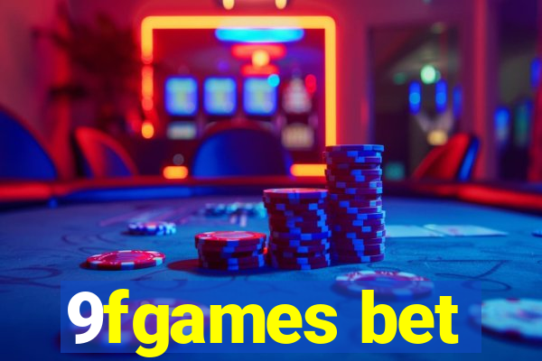 9fgames bet